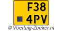 F384PV