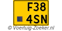 F-384-SN