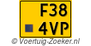 F-384-VP