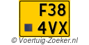 F-384-VX