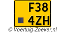 F-384-ZH