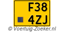 F-384-ZJ
