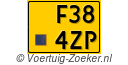 F-384-ZP