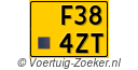 F-384-ZT