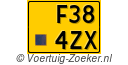 F-384-ZX