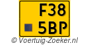 F-385-BP