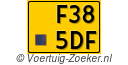 F-385-DF