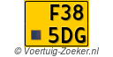 F-385-DG