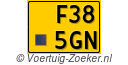 F-385-GN