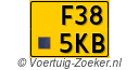 F-385-KB