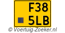 F-385-LB