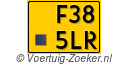 F-385-LR