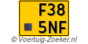 F385NF