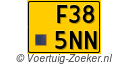 F-385-NN