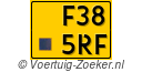 F-385-RF