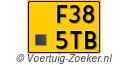 F-385-TB