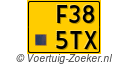 F385TX