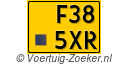 F385XR