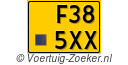 F385XX
