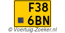 F386BN