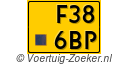 F-386-BP