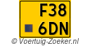 F386DN