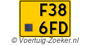 F-386-FD