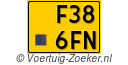 F-386-FN