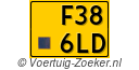 F-386-LD