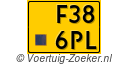 F-386-PL