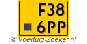 F-386-PP