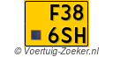 F-386-SH