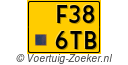 F-386-TB