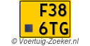 F-386-TG
