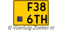 F-386-TH