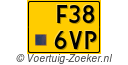 F386VP