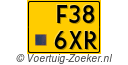 F-386-XR