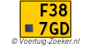 F-387-GD