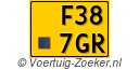 F387GR