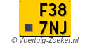 F-387-NJ