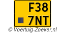F-387-NT