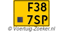 F-387-SP