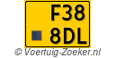 F-388-DL