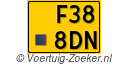 F-388-DN