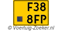 F-388-FP