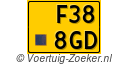 F-388-GD