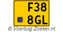 F388GL