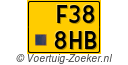 F388HB