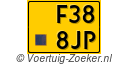 F388JP
