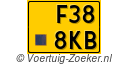 F-388-KB